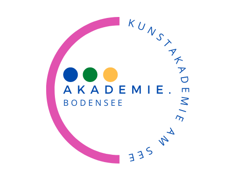 Akademie Bodensee