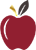s-äpfle